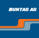 Logo Buntag AG